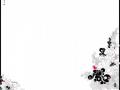 background: Amatory Wallie