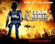 background: Team America