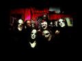 background: Slipknot