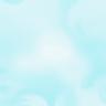 background: clouds