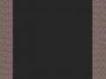 background: plain gray