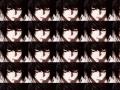 background: L from Deathnote