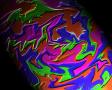 background: Abstract-2