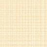 background: k�ra