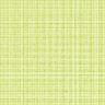 background: k�ra 2