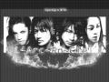background: L'Arc~en~Ciel