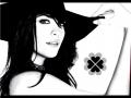 background: Liv Tyler