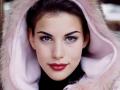 background: Liv Tyler