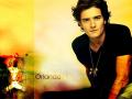 background: orlando bloom