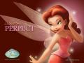 background: fairies