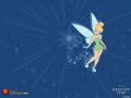 background: fairies