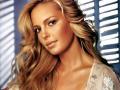 background: Katherine Heigl