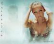 background: Katherine Heigl