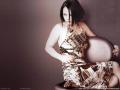 background: christina ricci