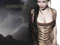 background: christina ricci