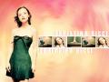 background: christina ricci