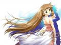 background: anime