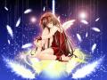 background: anime
