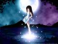 background: anime