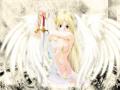 background: anime