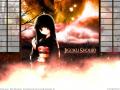 background: anime