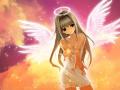background: anime