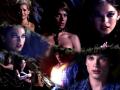 background: smallville
