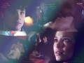 background: smallville