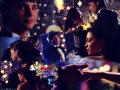 background: smallville