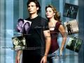 background: smallville