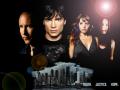 background: smallville