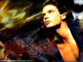 background: smallville