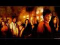 background: smallville
