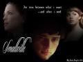 background: smallville