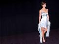 background: Jennifer Love Hewitt