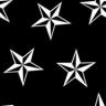 background: Nor-Cal Stars