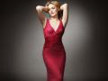 background: alicia silverstone