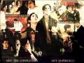 background: milo ventimiglia