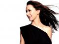 background: Jennifer Love Hewitt