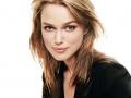 background: keira knightley