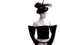 background: natalie portman