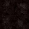 background: Grungy Wall