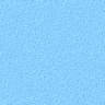 background: turquoise sand