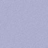 background: purpule sand