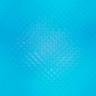 background: bluegel