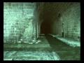 background: Twilight Princess 1