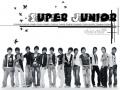 background: SuJu
