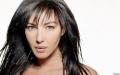 background: Monica Bellucci 
