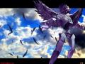 background: canti