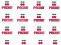 background: pacha!
